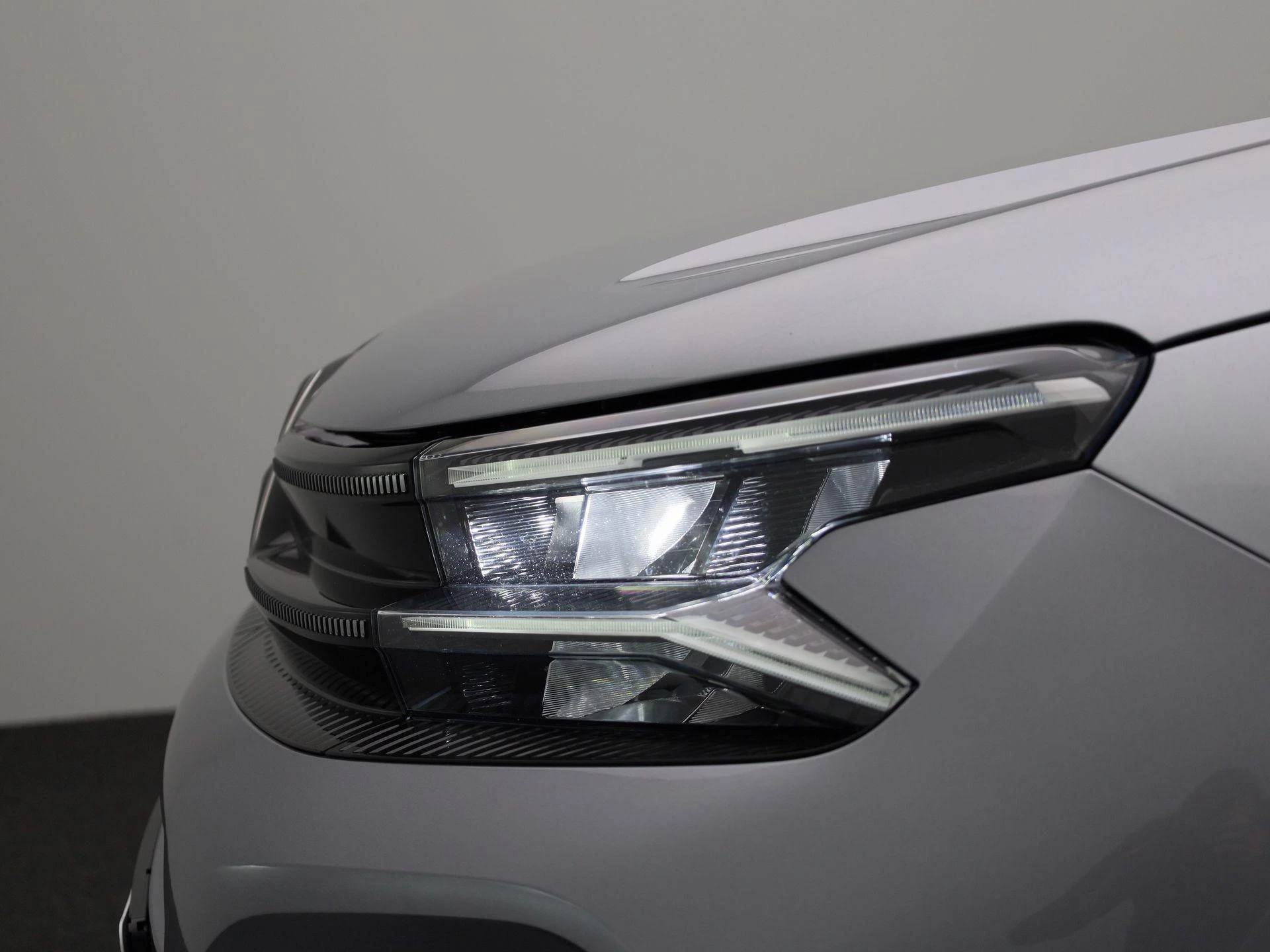 Citroën-C5 Aircross-image-16
