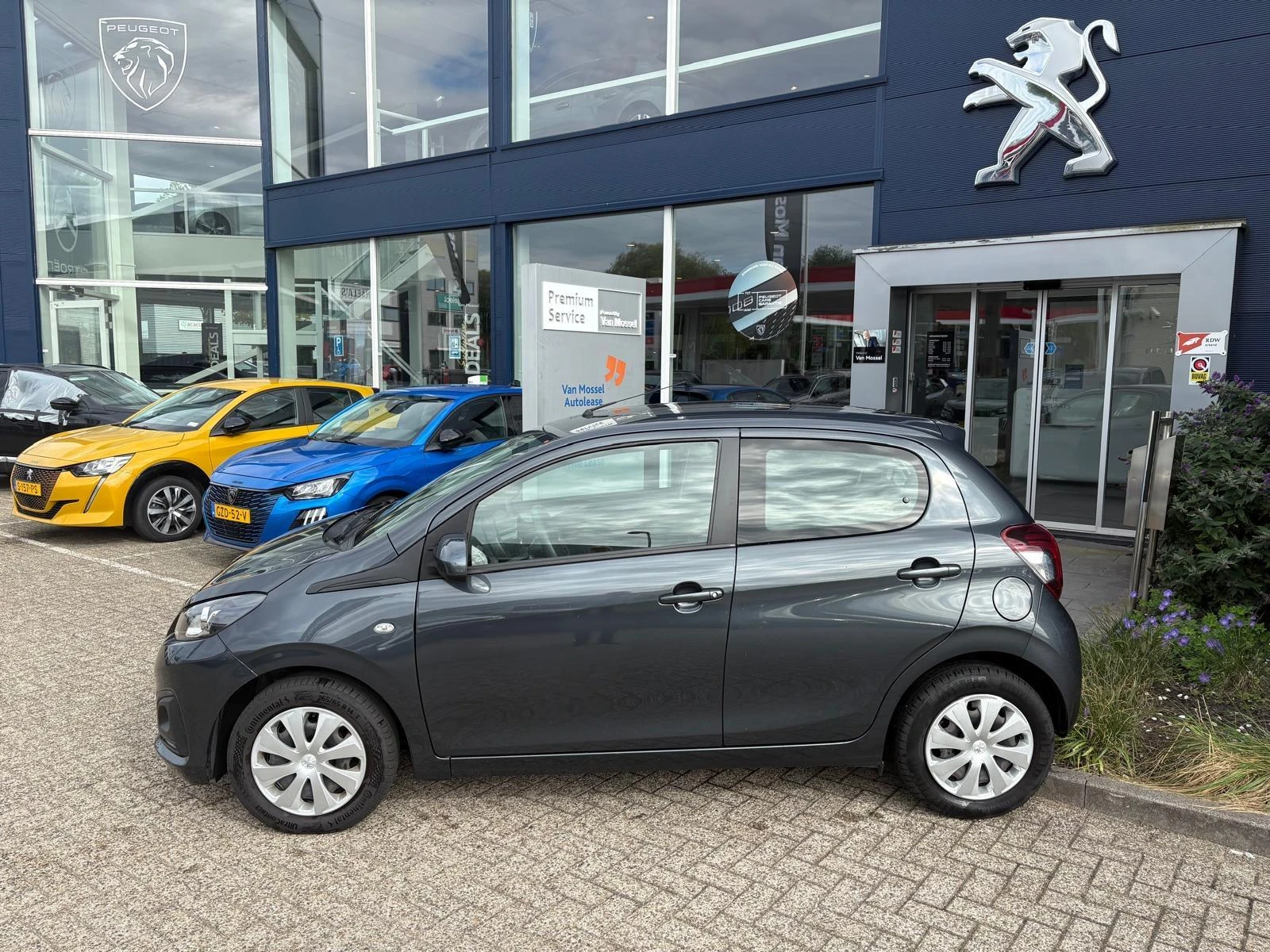 Peugeot-108-image-3