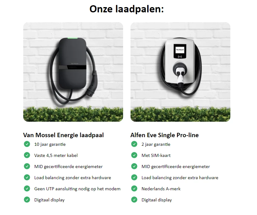 Peugeot e-208 EV Active Pack 50 kWh