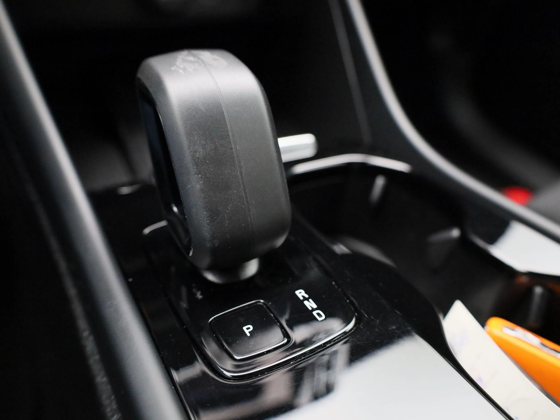 Volvo-XC40-image-25