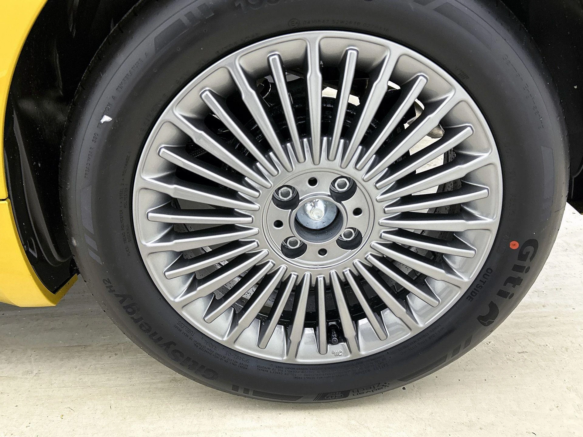 Fiat-500-image-5