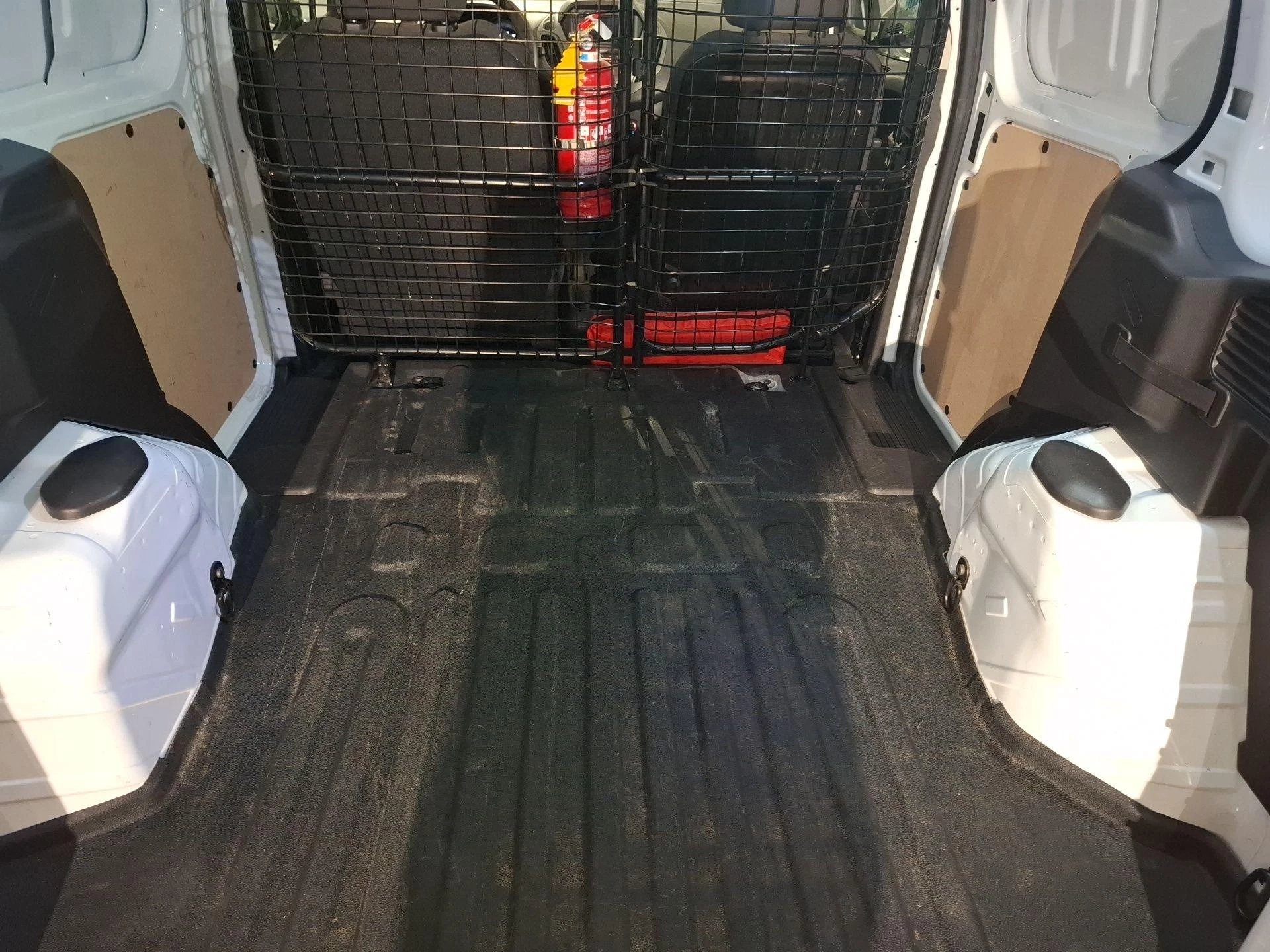 Ford-Transit-image-20