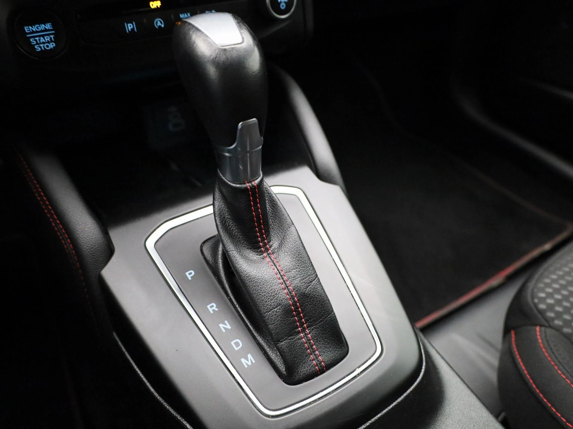 Ford-Focus-image-28