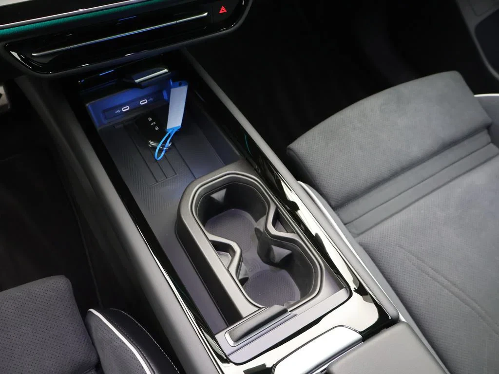 Volkswagen-ID.7-image-20