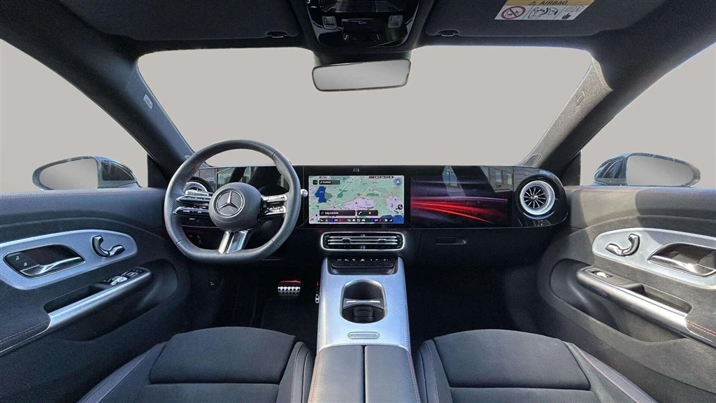 Mercedes-Benz-CLA-image-14