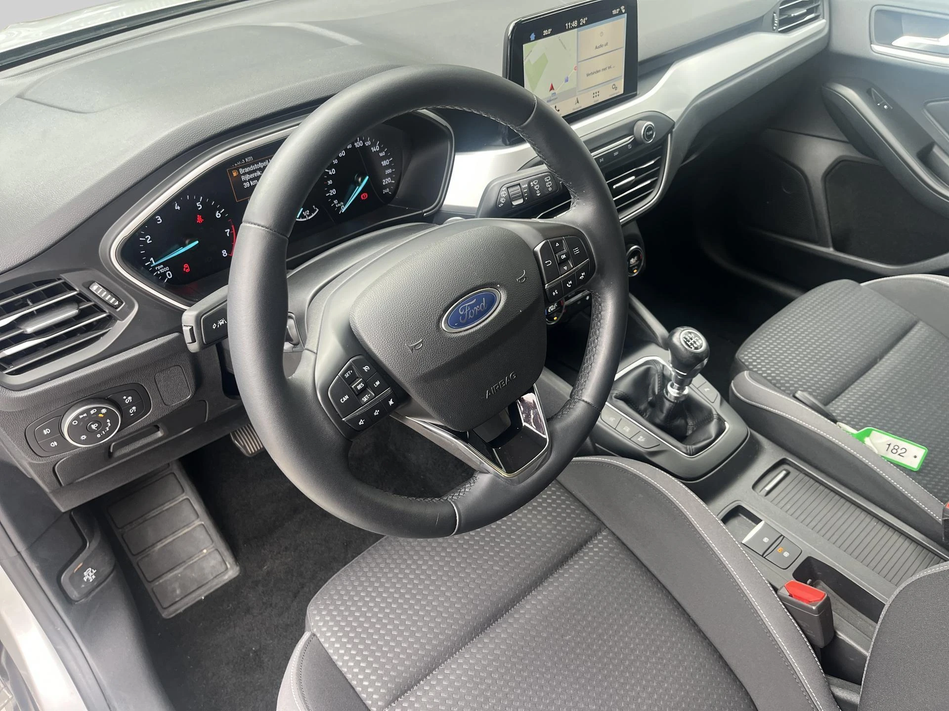 Ford-Focus-image-8