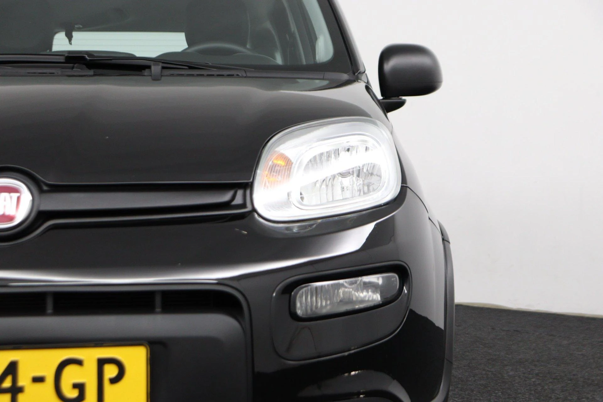 Fiat-Panda-image-30