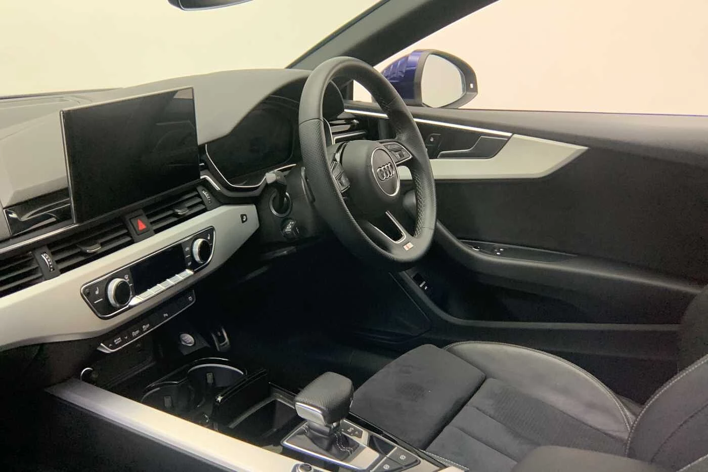 Audi-A5-image-1