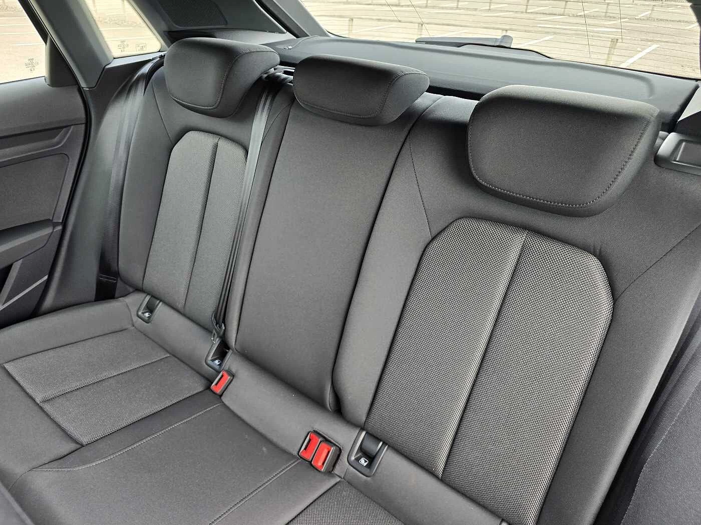 Audi-A3-image-42