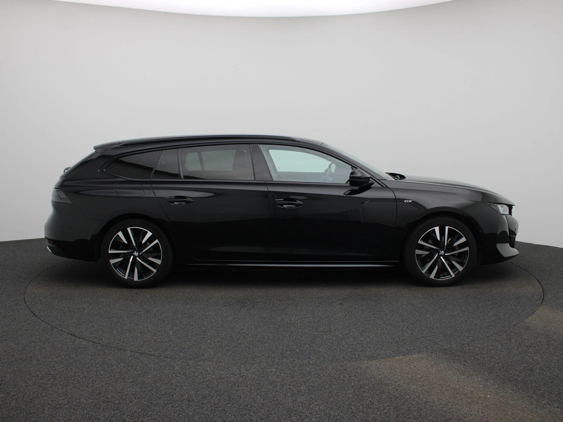 Peugeot-508-image-5