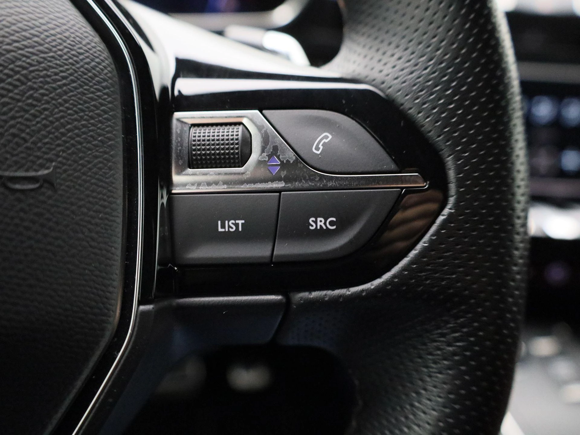 Peugeot-508-image-17