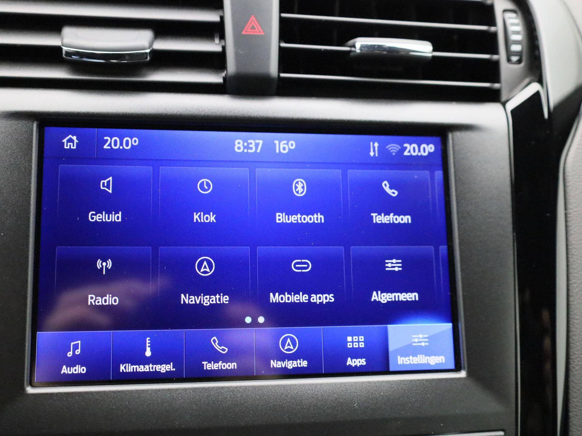 Ford-Mondeo-image-21