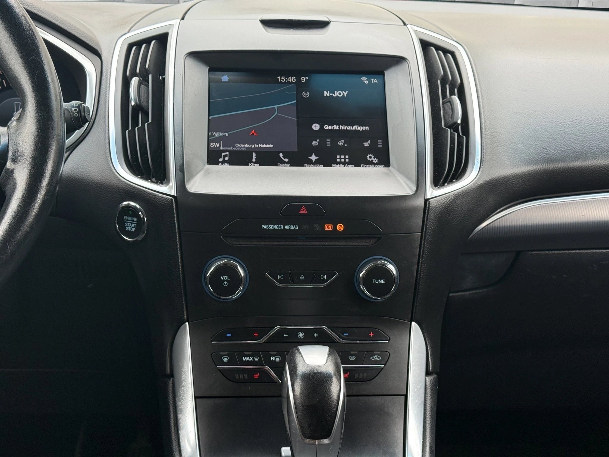 Ford-Edge-image-14