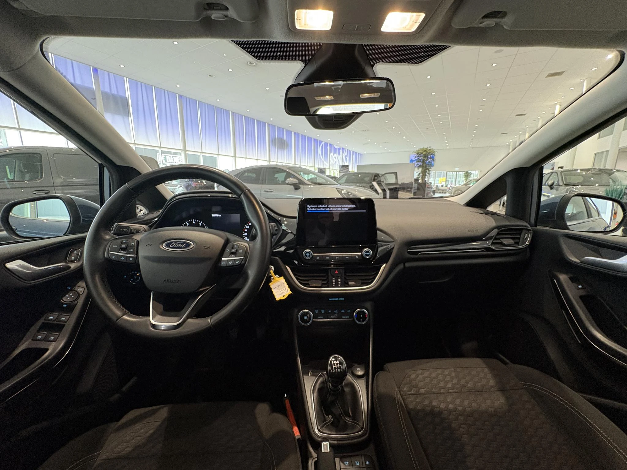 Ford-Fiesta-image-11