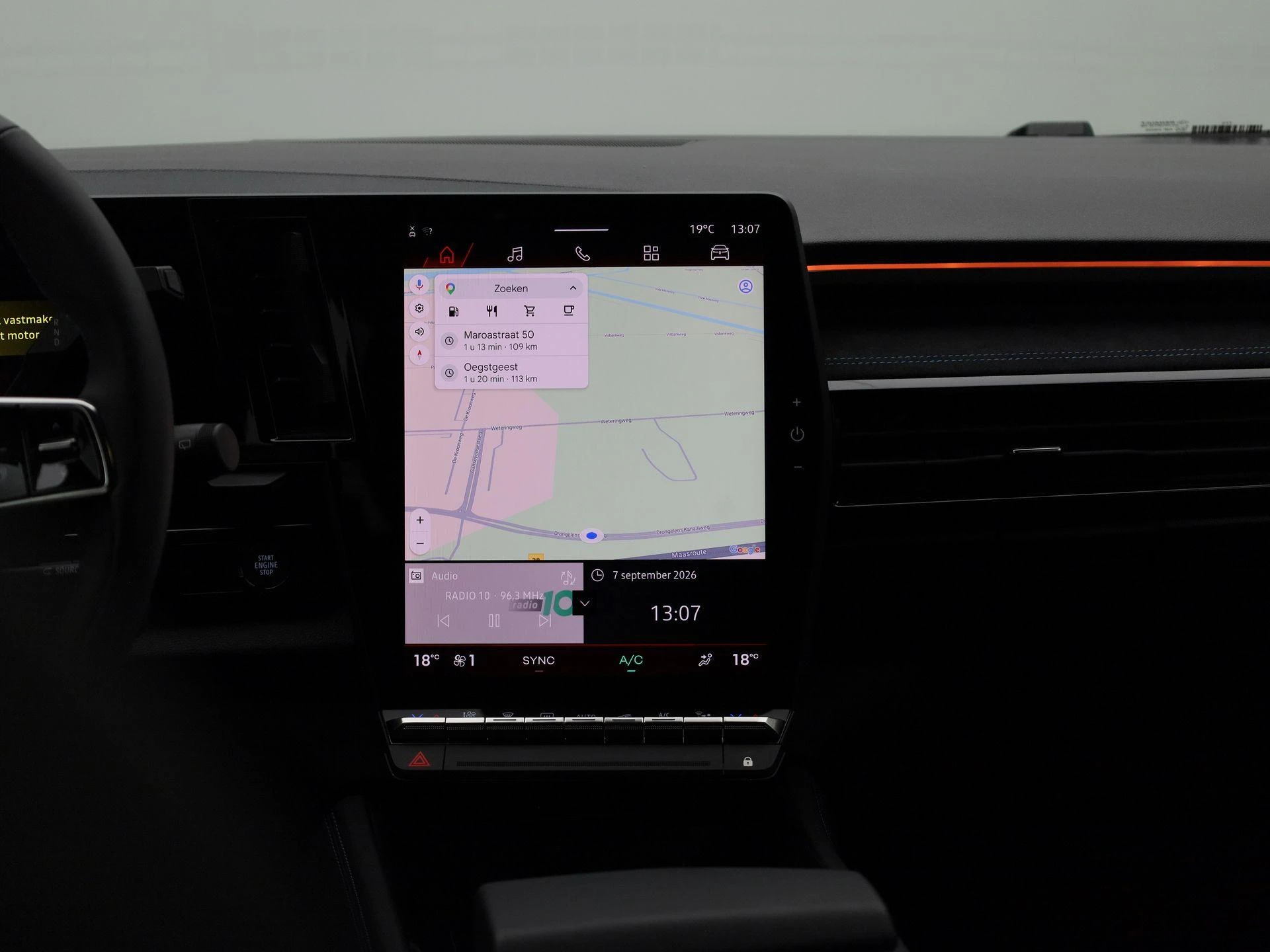 Renault-Austral-image-8