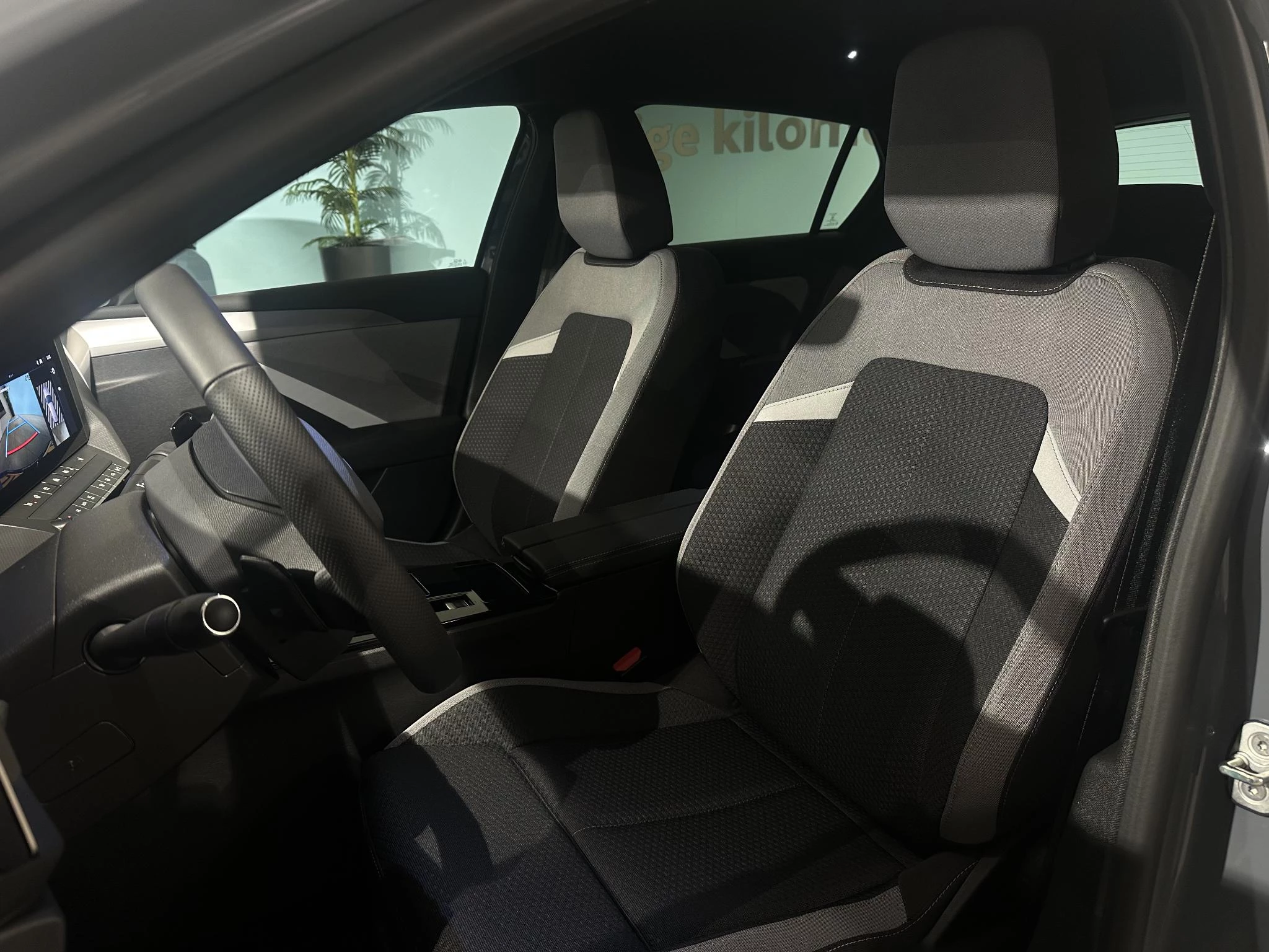 Opel-Astra-image-7