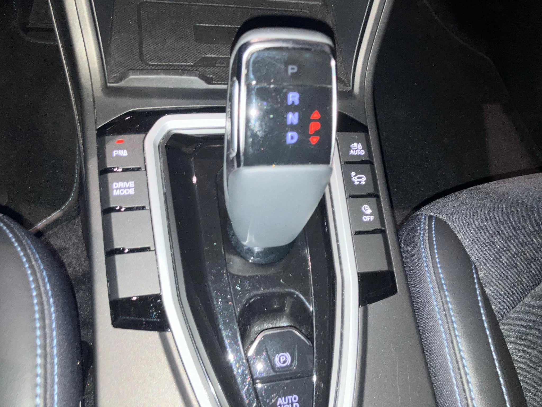 SsangYong-Korando-image-6