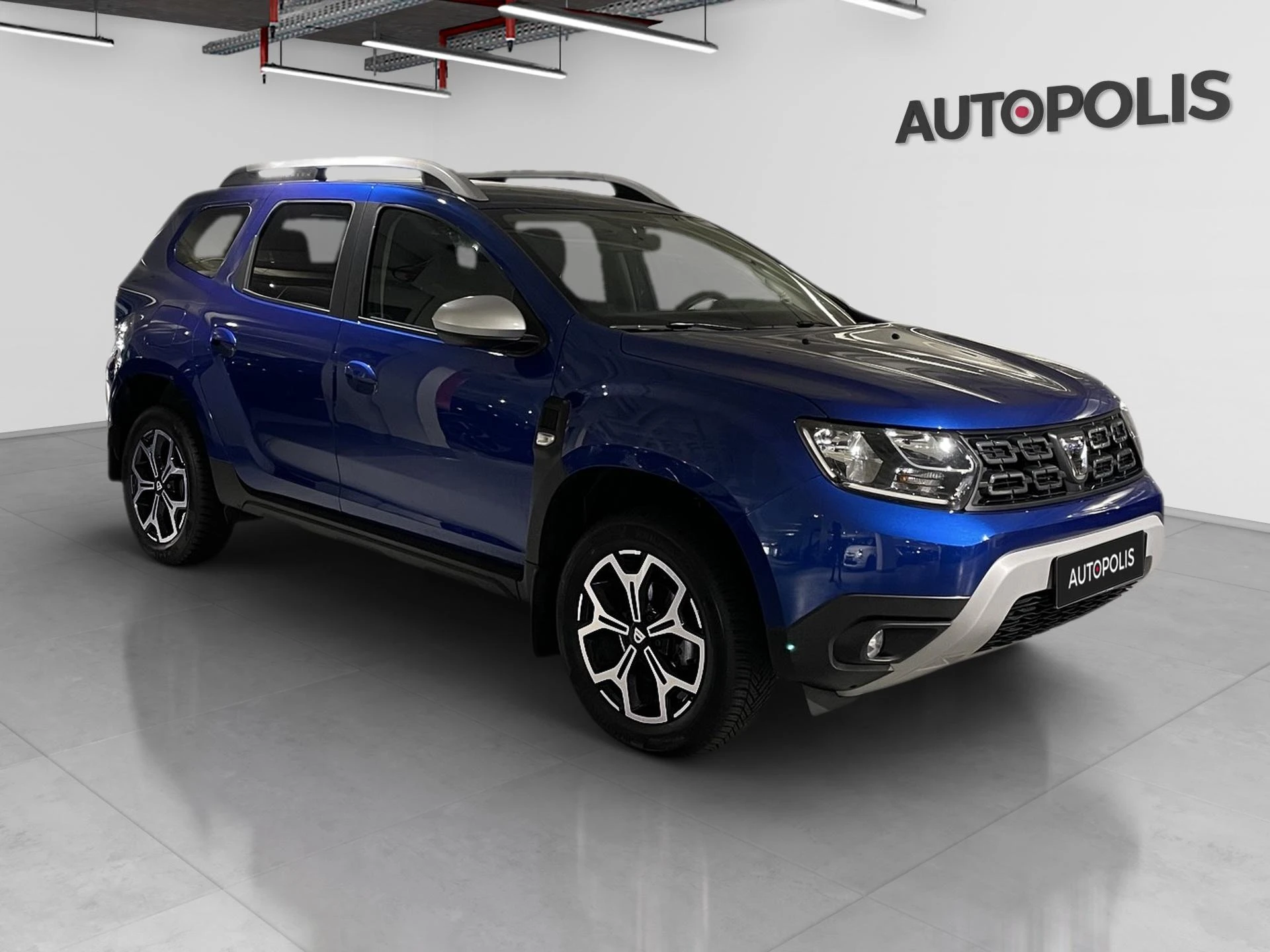 Dacia-Duster-image-18