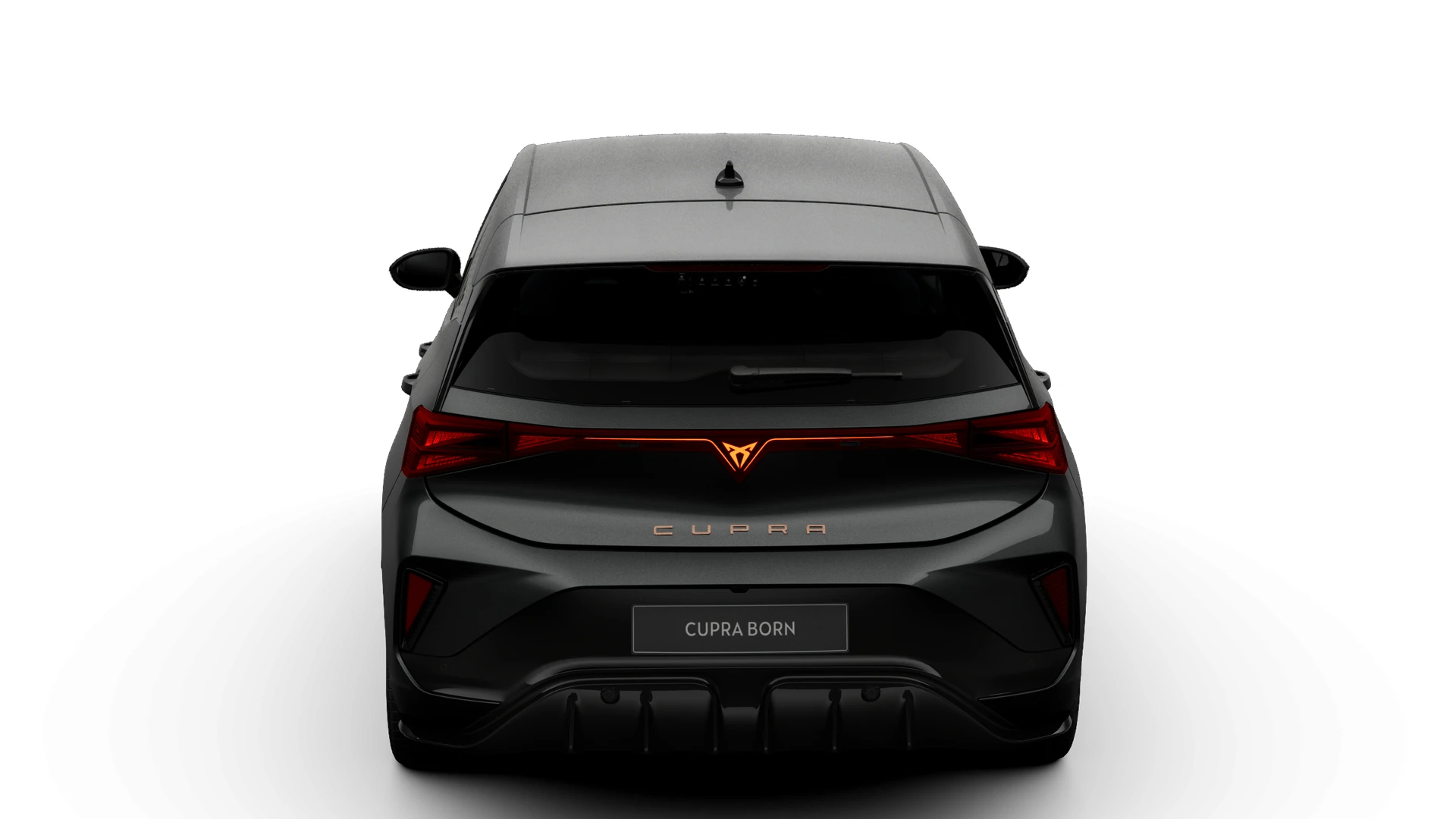 CUPRA-Born-image-11