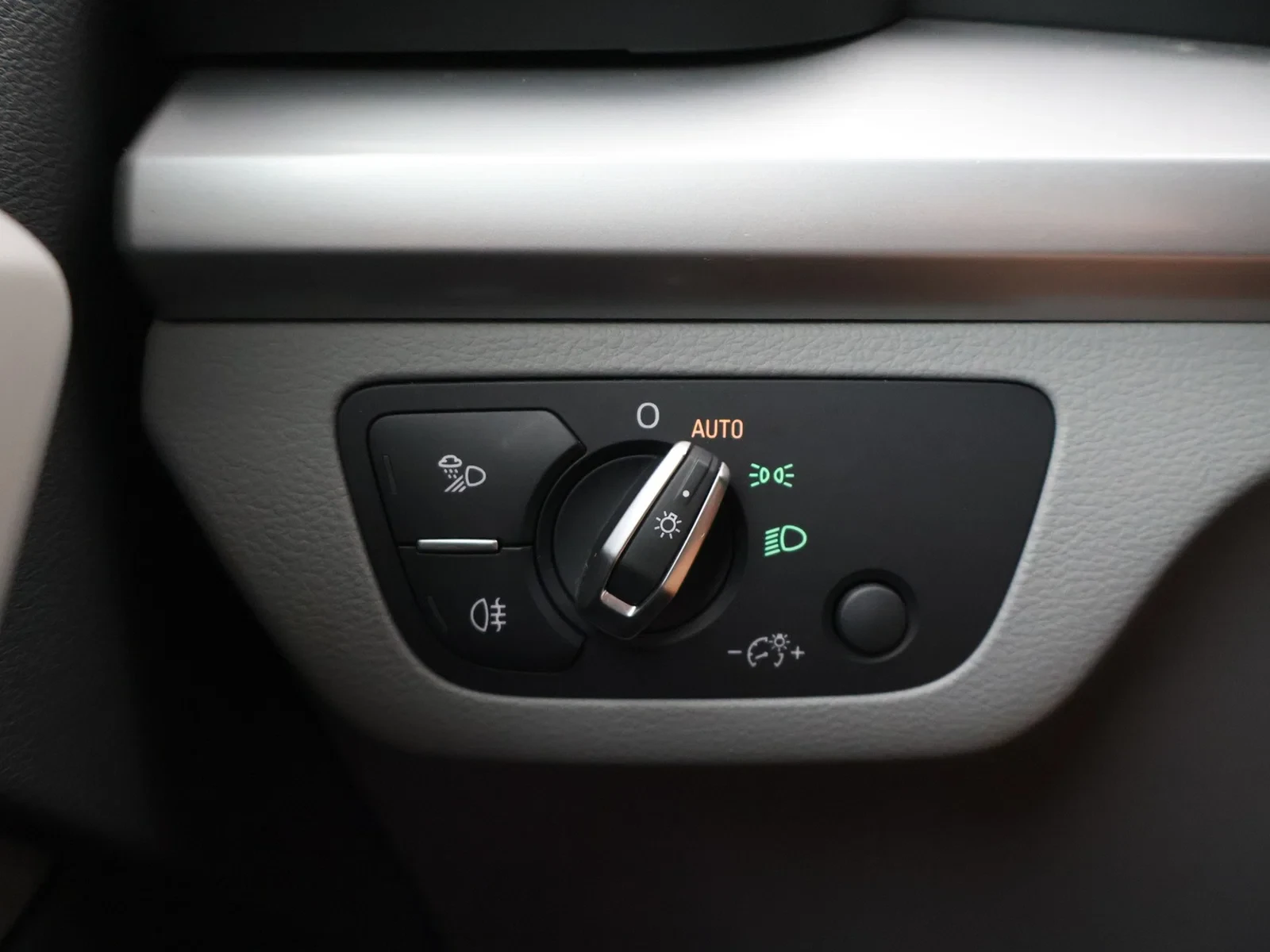 Audi-Q5-image-23