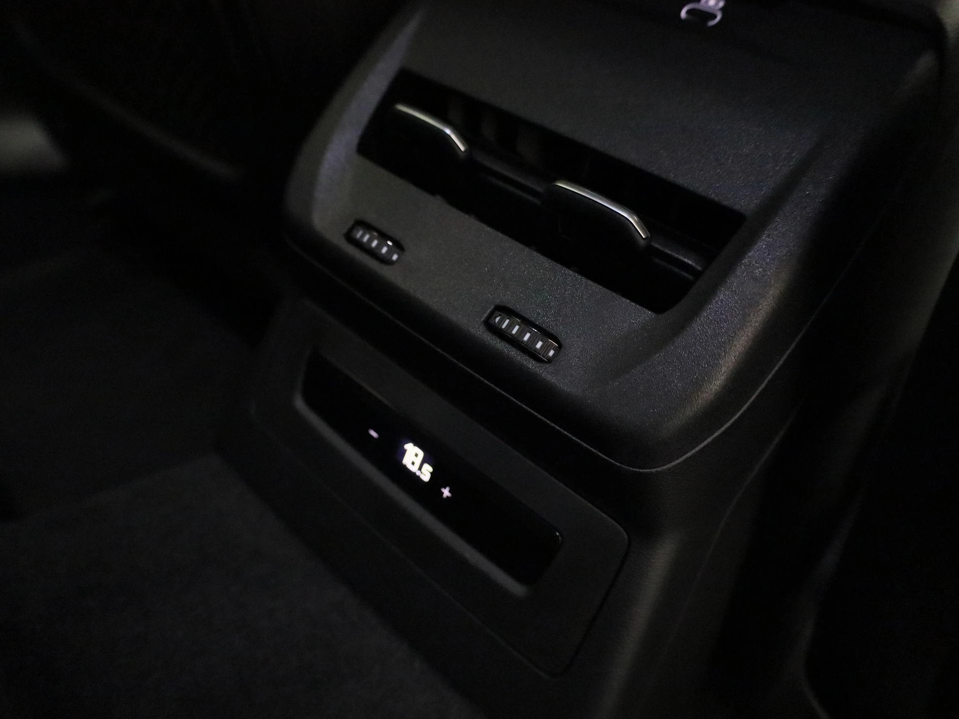Audi A5 Avant 2.0 e-hybrid quattro S edition