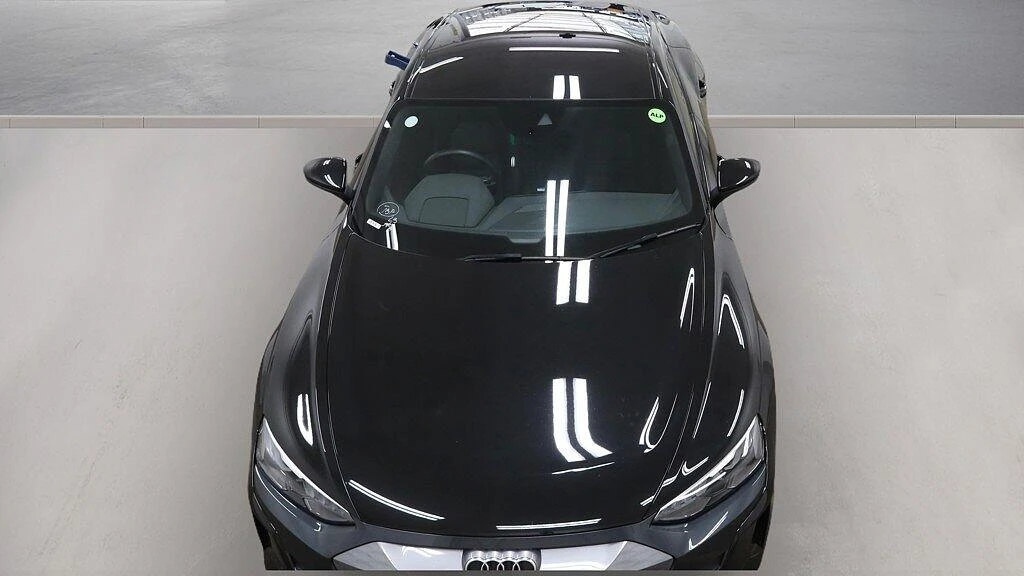Audi-e-tron-image-11