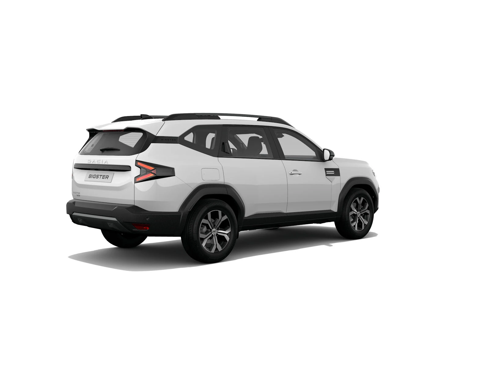 Dacia-Bigster-image-6
