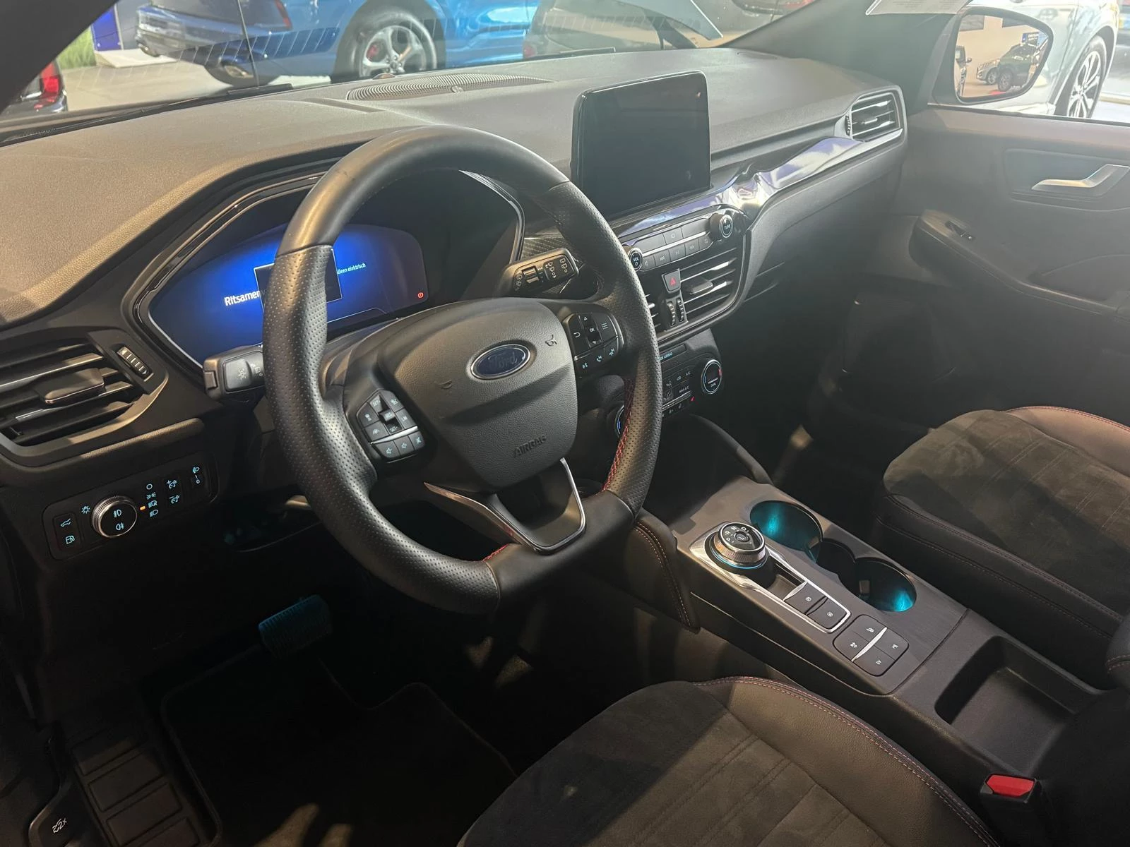 Ford-Kuga-image-19