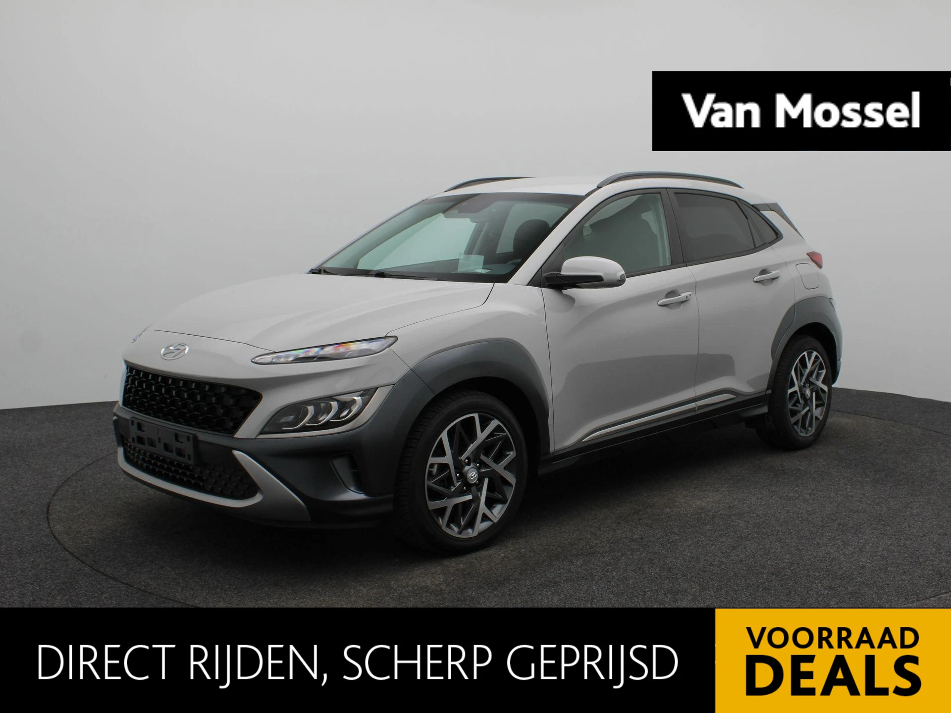 Hyundai-Kona-image-0