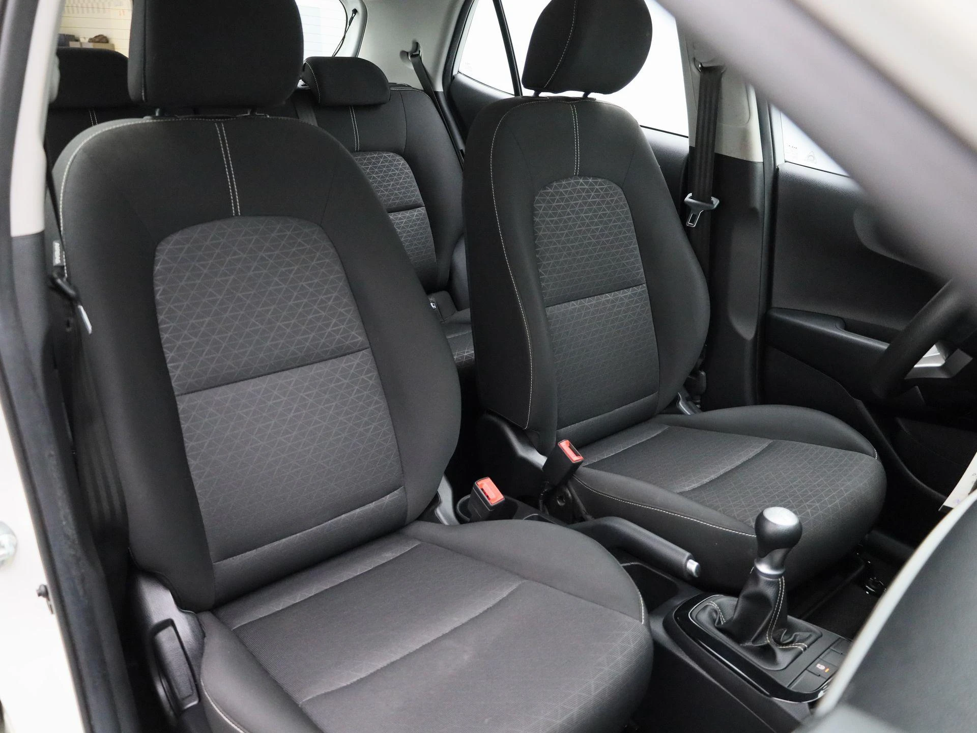 Kia-Picanto-image-30