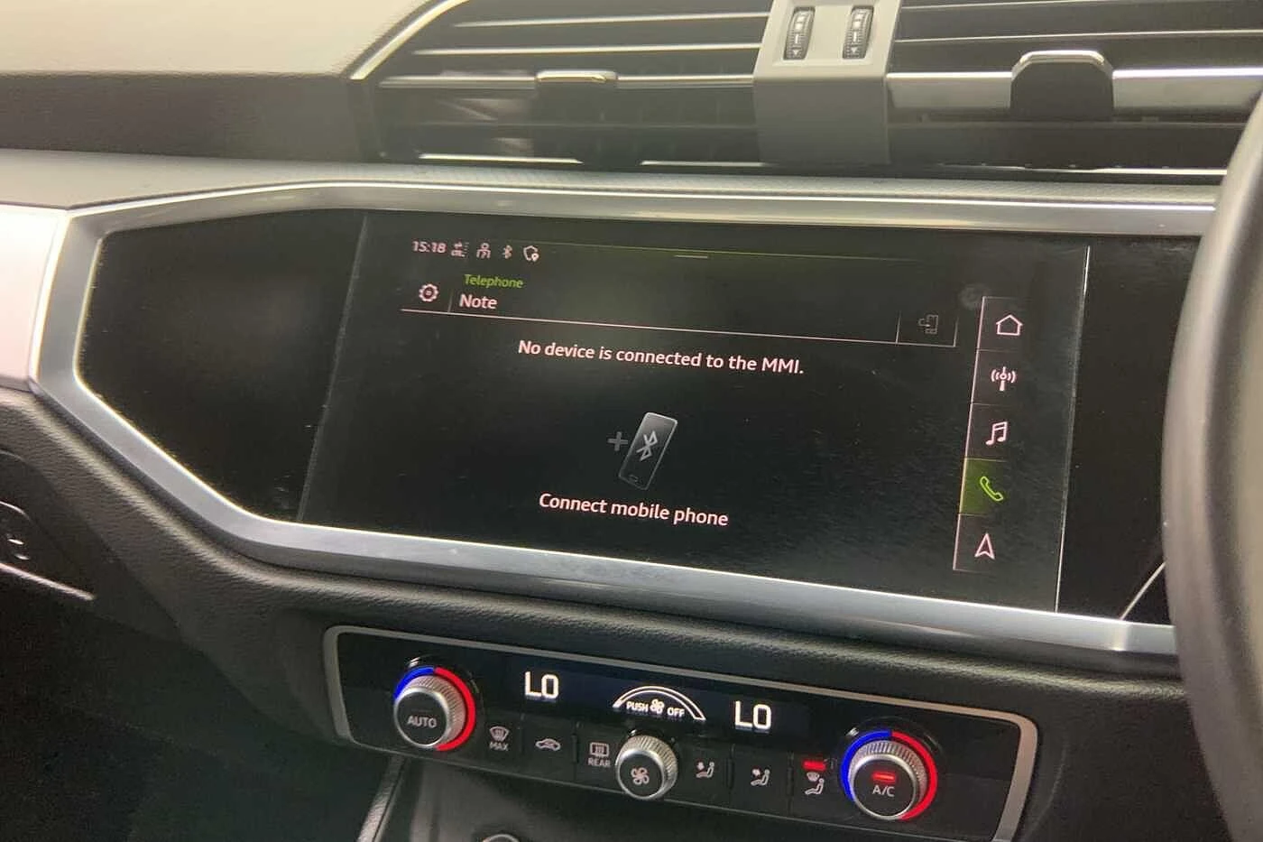 Audi-Q3-image-14