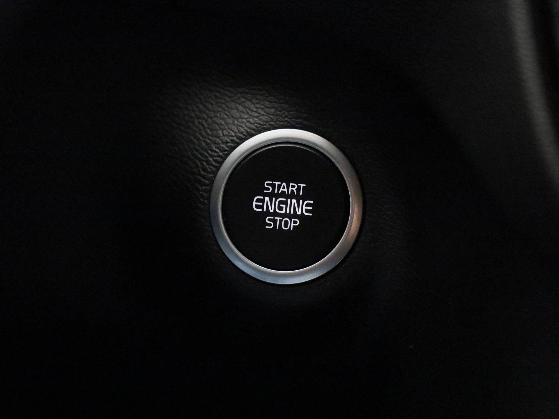Volvo-XC40-image-23