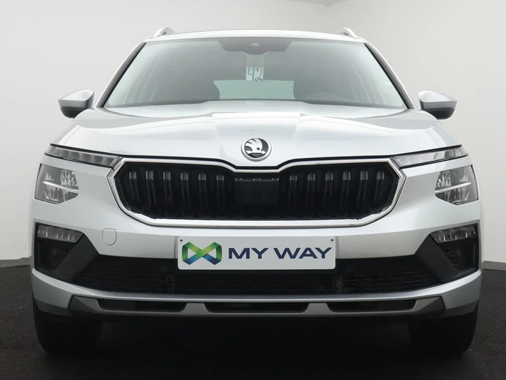 Škoda-Kamiq-image-24