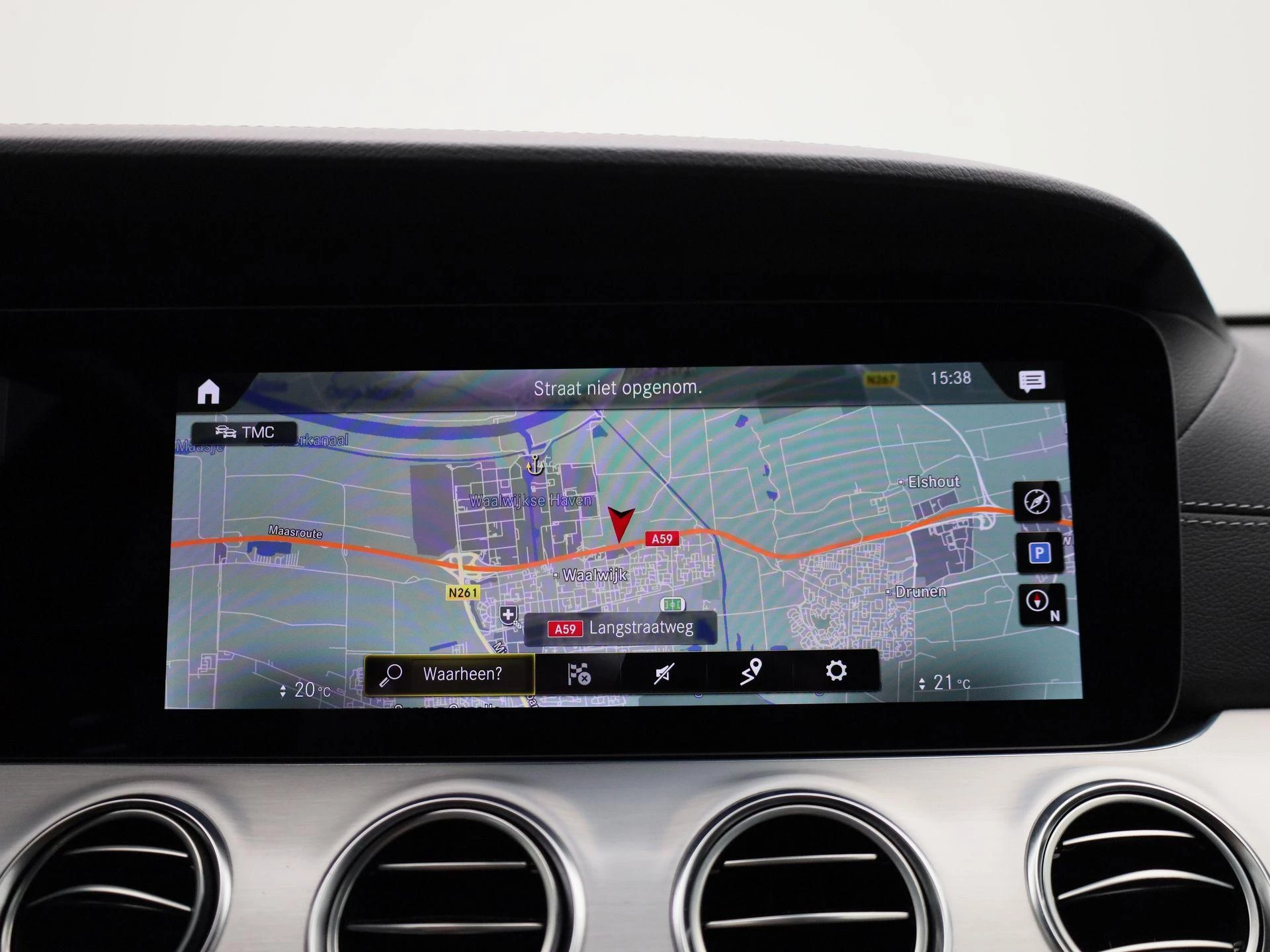 Mercedes-Benz-Classe E-image-16