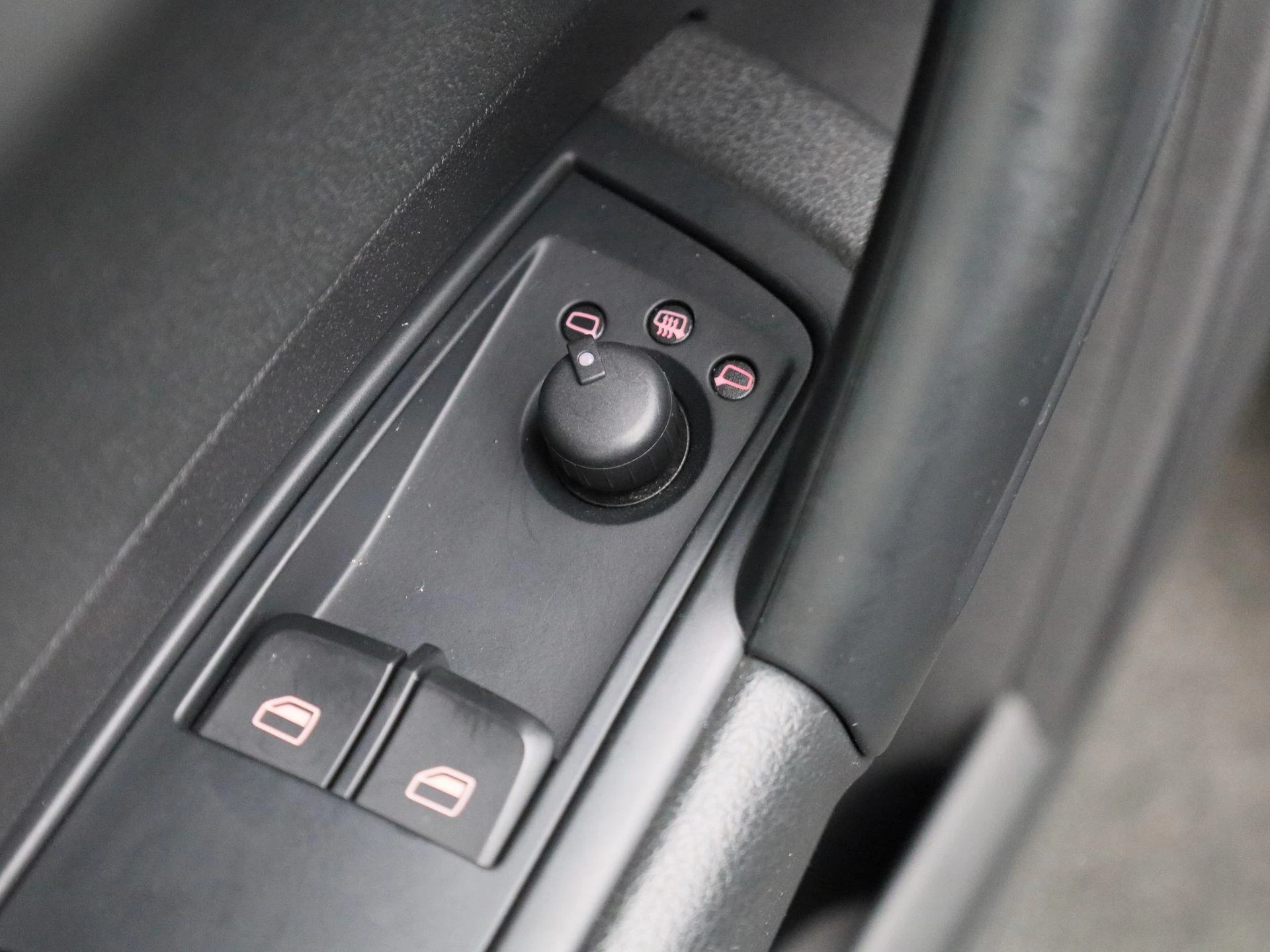 Audi-A1-image-29