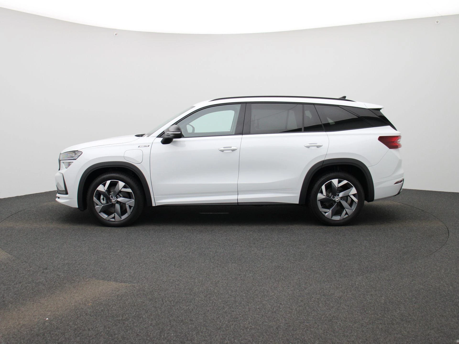 Škoda-Kodiaq-image-3