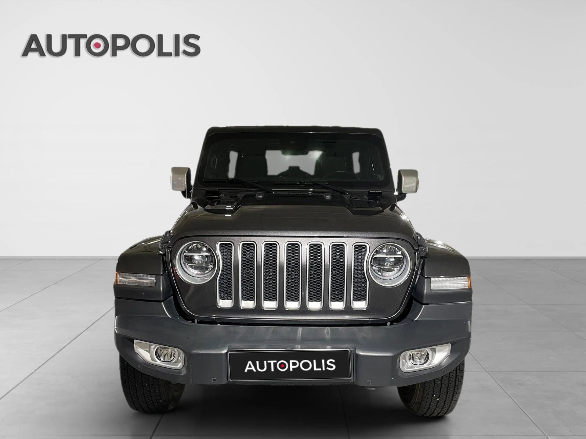 Jeep-Wrangler-image-12