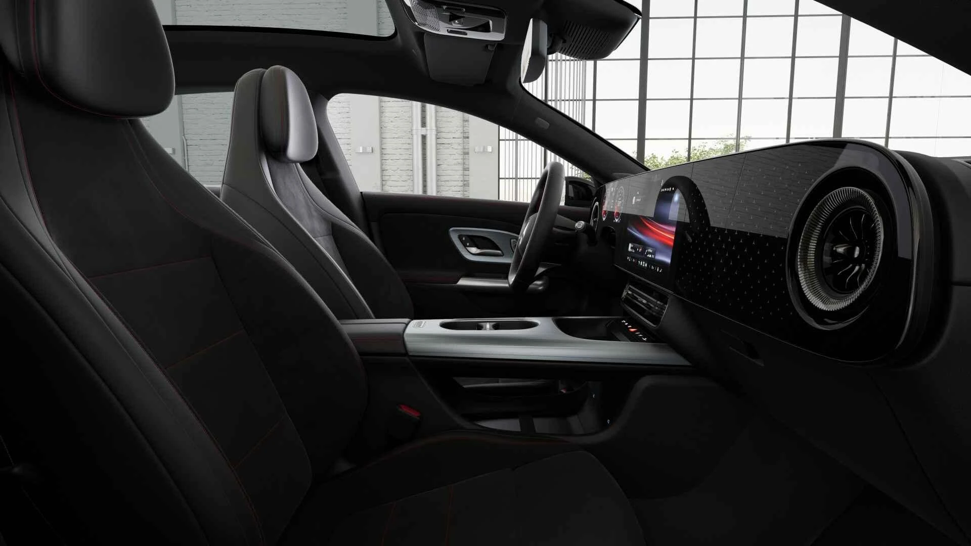 Mercedes-Benz-CLA-image-9