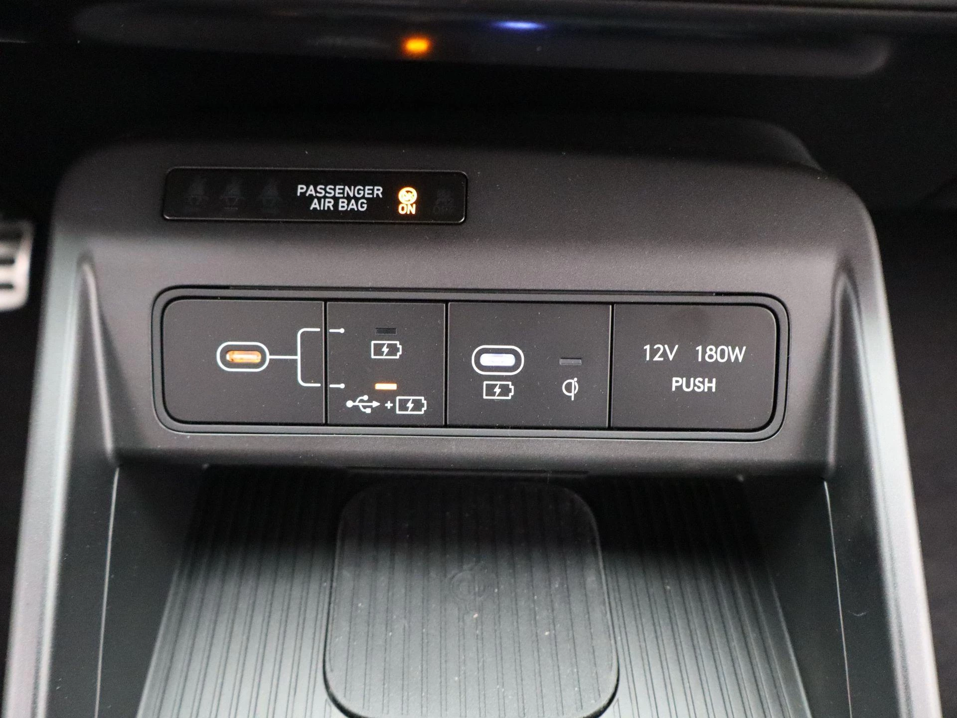Hyundai-Kona-image-21
