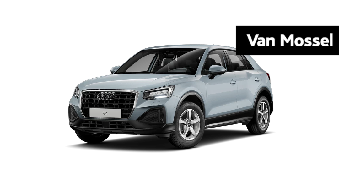 Audi-Q2-image-0