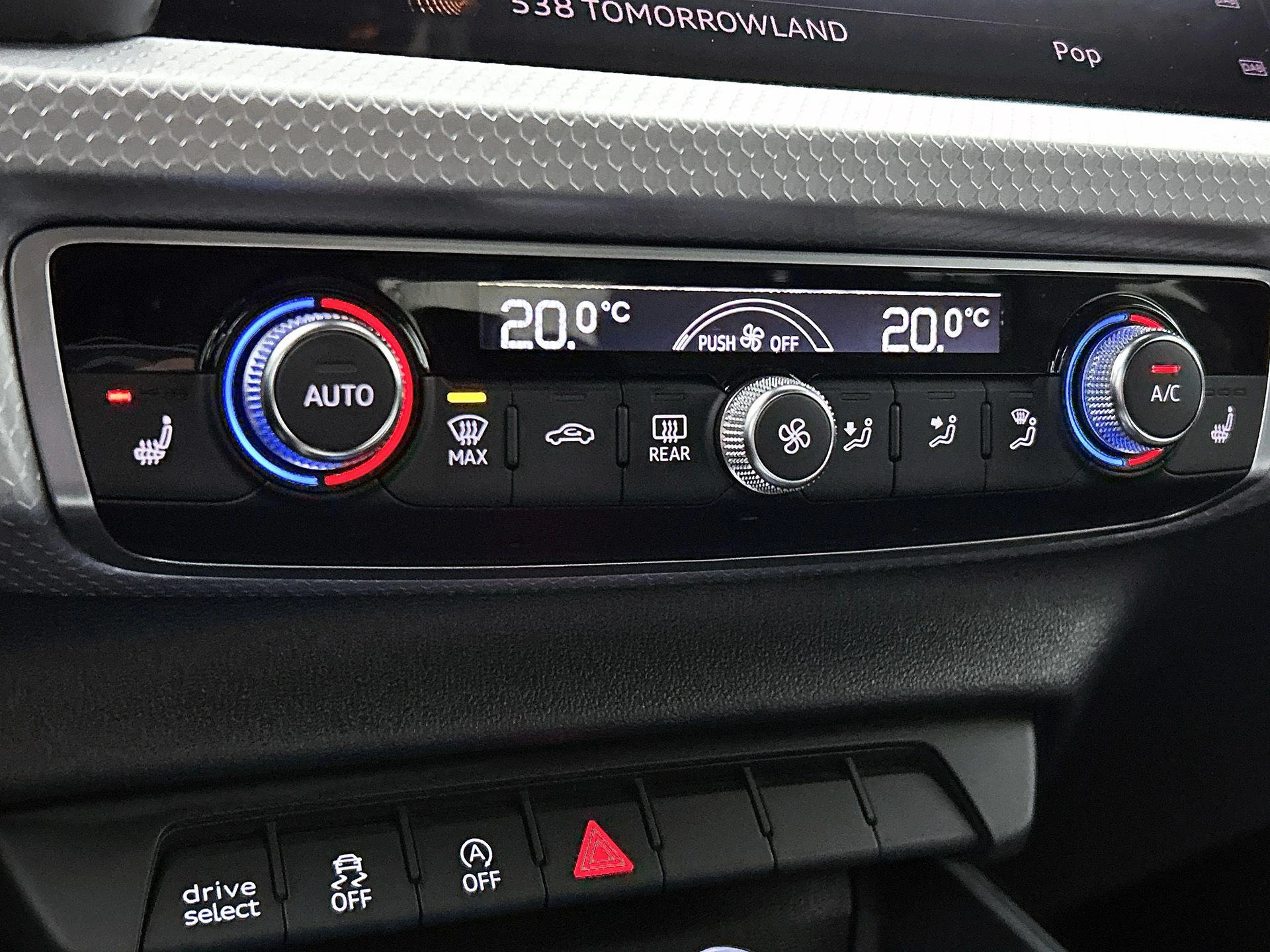 Audi-A1 Sportback-image-20