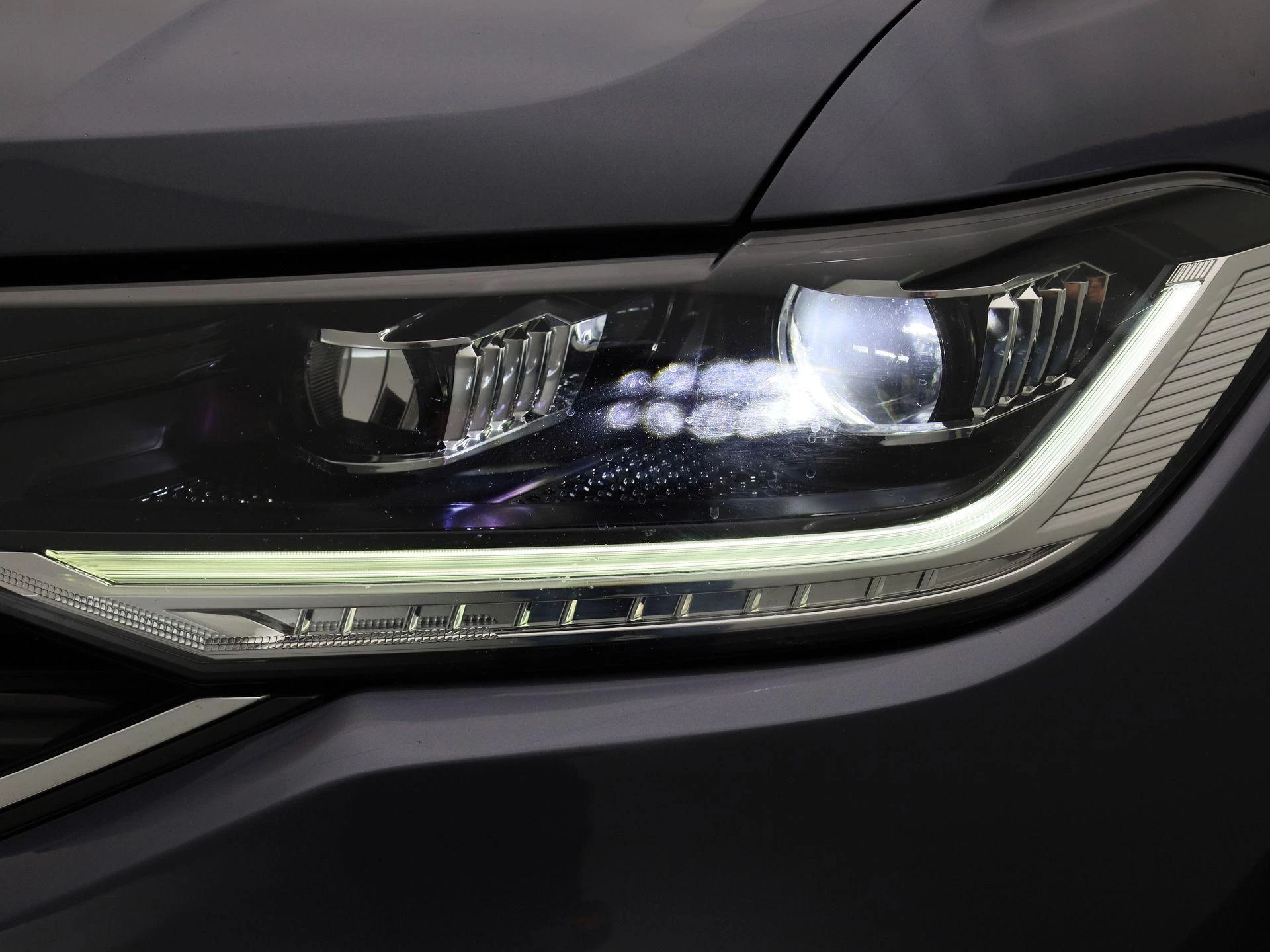 Volkswagen-T-Cross-image-13