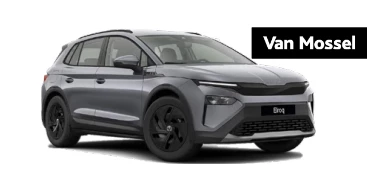 Škoda-Elroq-image-0