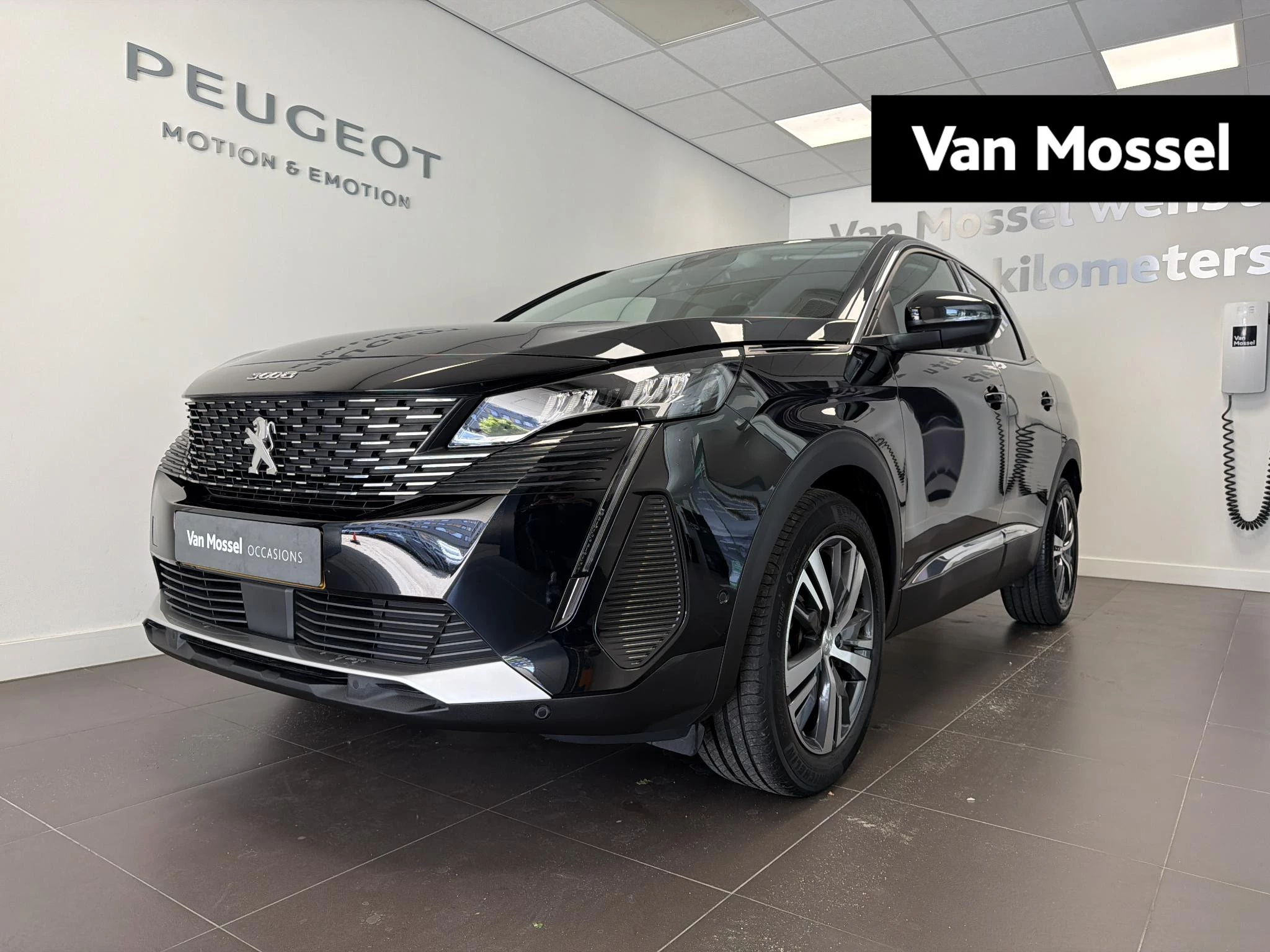 Peugeot-3008-image-0