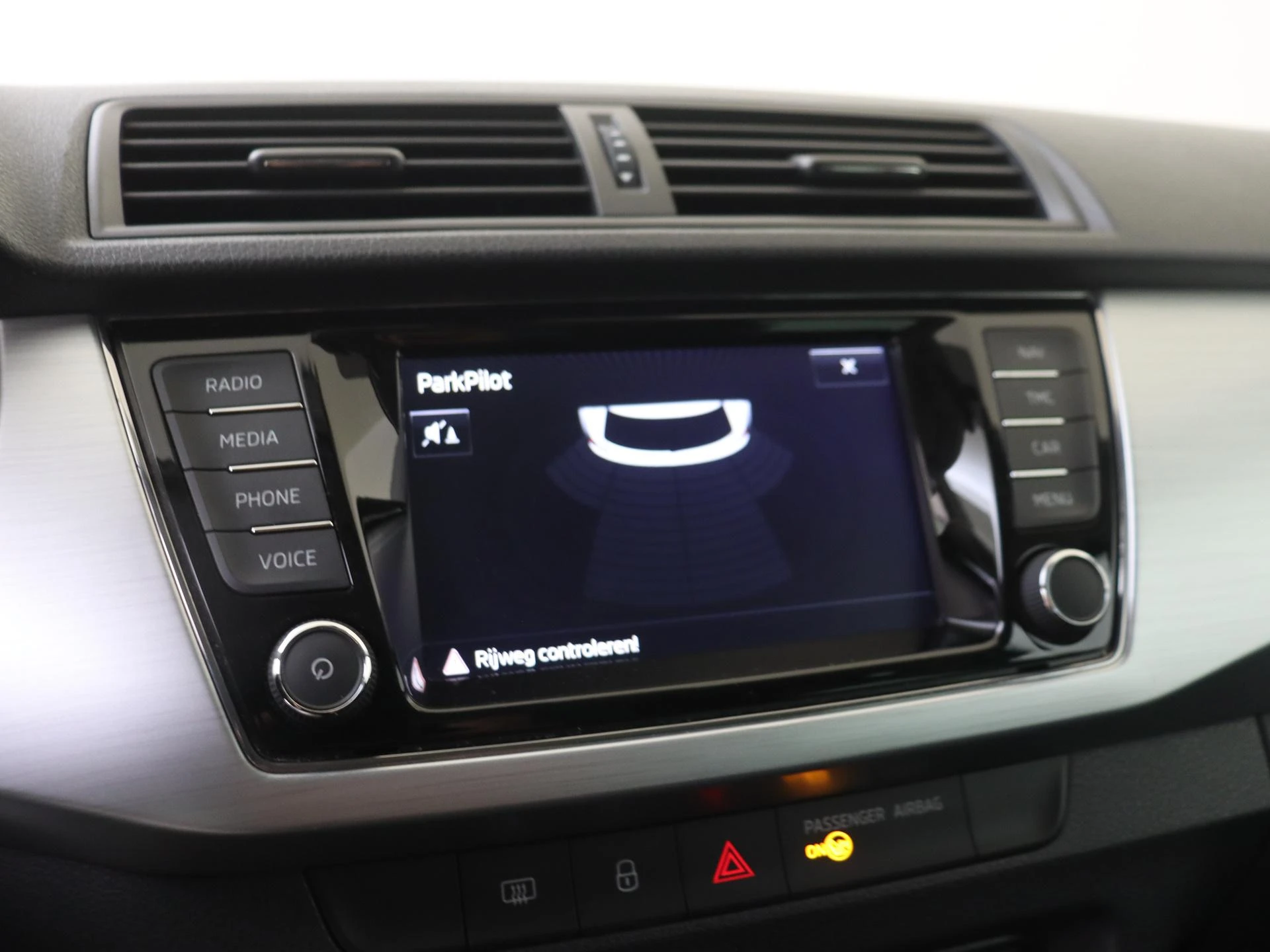 Škoda-Fabia-image-19