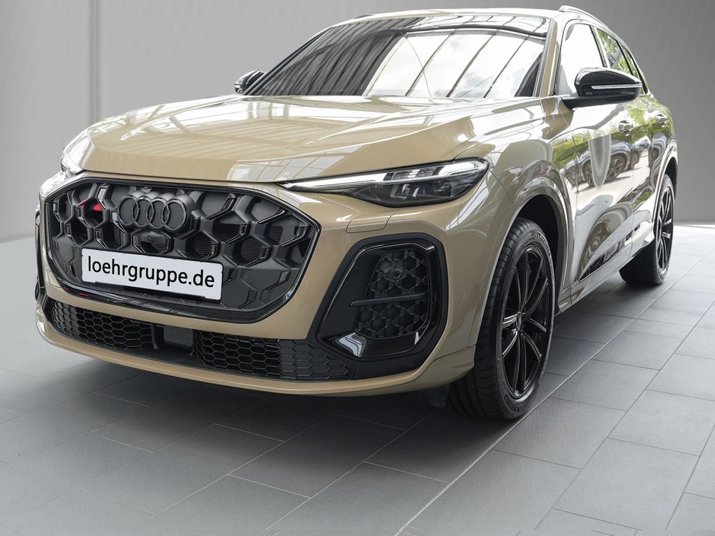 Audi-Q5-image-1