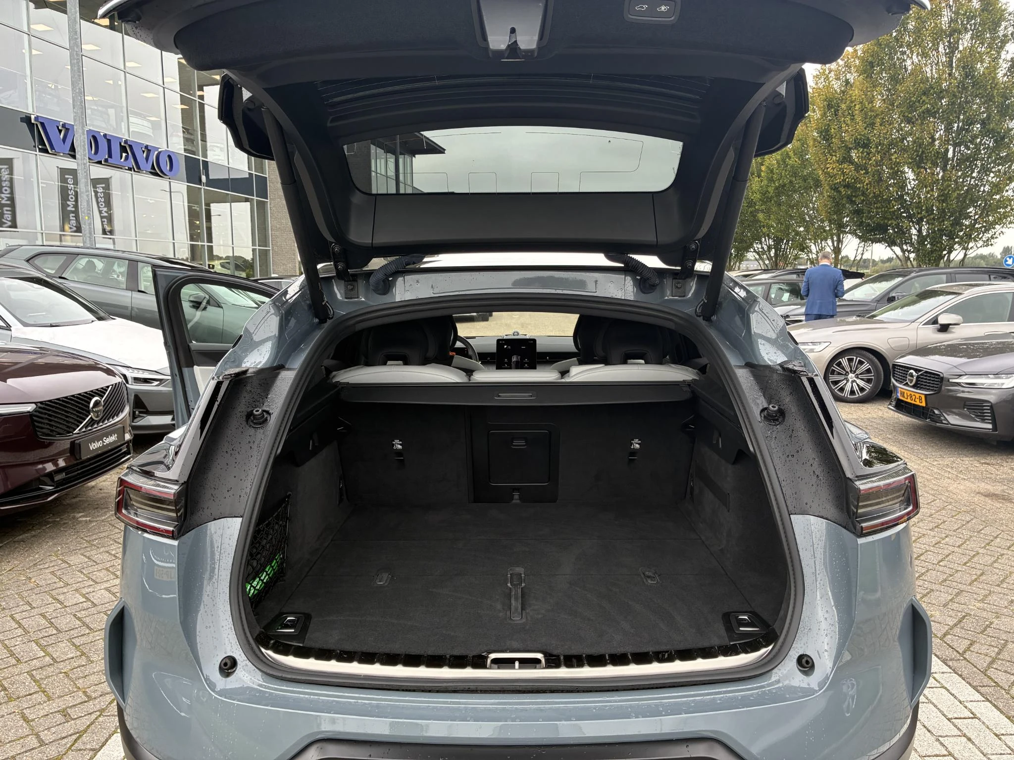 Polestar-3-image-13