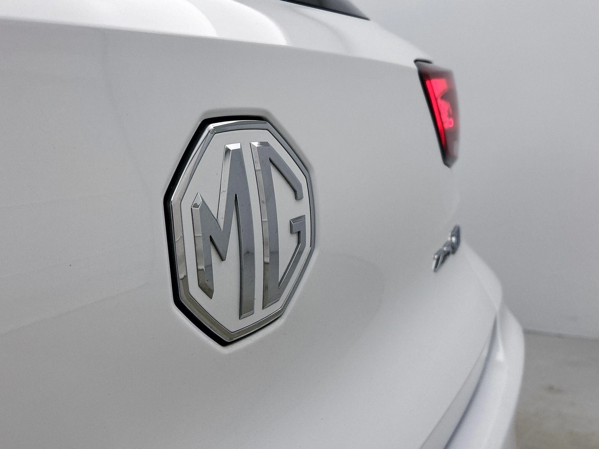 MG-ZS EV-image-34