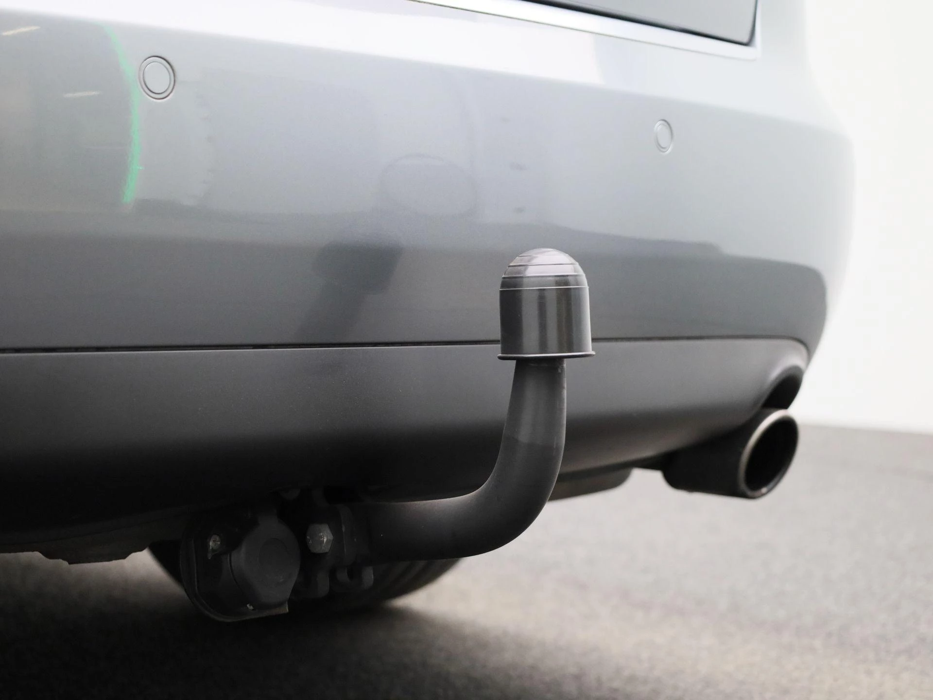 Audi-A4-image-15