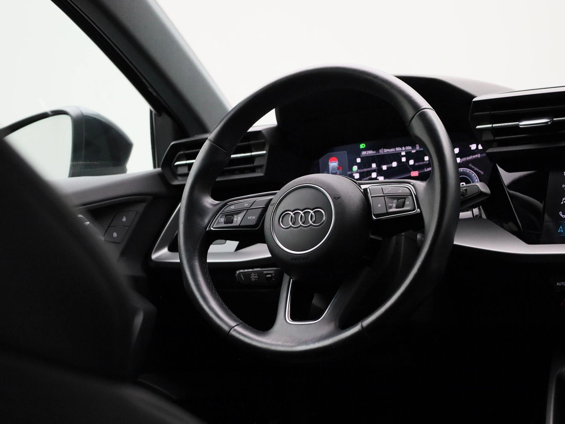 Audi-A3-image-41